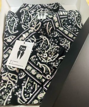 A01 Panjabi_BLK_KOL