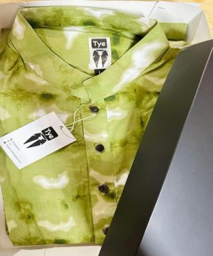 A01 Panjabi_Olive_TIDI