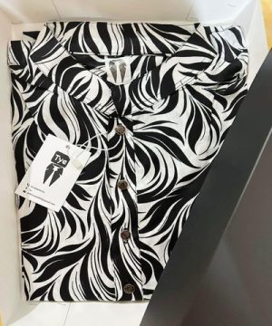 A01 Panjabi_BLK_TIDI